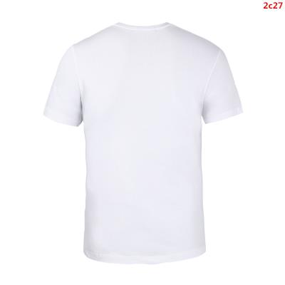 cheap givenchy shirts cheap no. 492